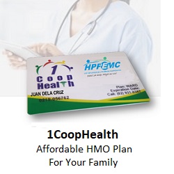 1coophealthlogo