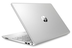 HP15S DU0073TX