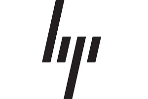 HP2017logo