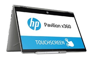 HPX360 14 DH1046TX