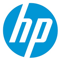 hplogo