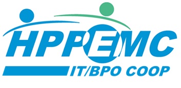 HPP Employees Multipurpose Cooperative