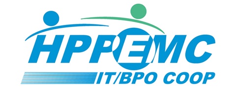 HPP Employees Multipurpose Cooperative