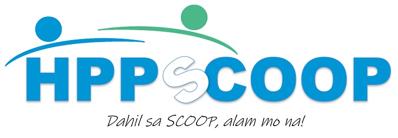 hppscoop4