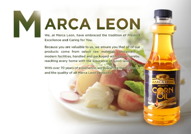 marcaleon