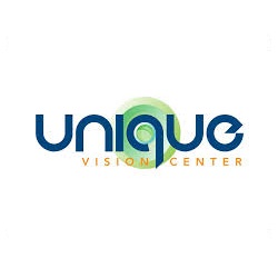 uniquevisionpromo