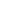 Click to enlarge image Serin2a.jpg